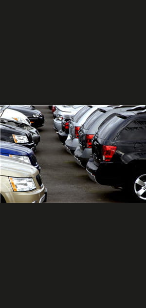 Acheter moins cher son automobile gr&acirc;ce &agrave; Internet