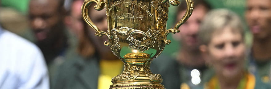 Tirage au sort Coupe du monde de rugby 2027&nbsp;: les Bleus exclus du chapeau 1&nbsp;? Date et format in&eacute;dit