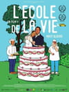 L'École de la vie