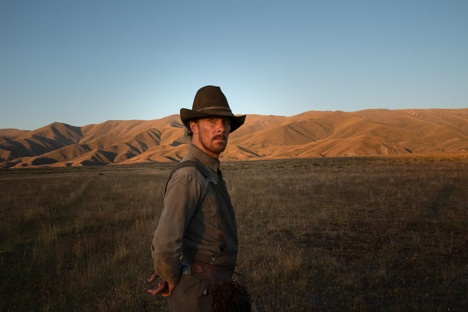 Qui sont les nomm&eacute;s des Oscars 2022&nbsp;?