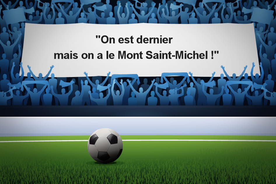 Le Mont Saint-Michel&nbsp;: normand ou breton&nbsp;?