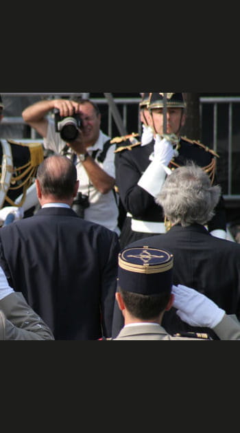 47. L'affaire Clearstream