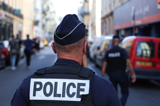 Policière tuée en Savoie : son ex-mari placé en détention provisoire... Un féminicide prémédité ?