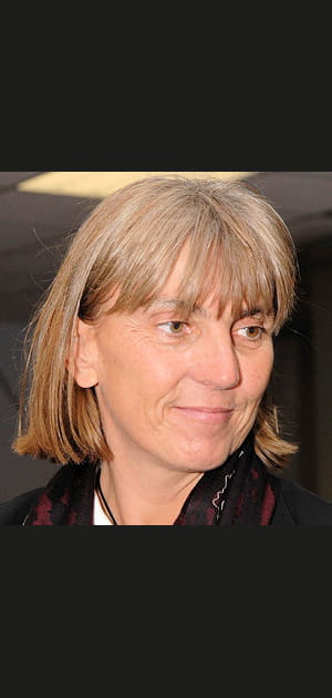 Val&eacute;rie L&eacute;tard b&eacute;n&eacute;ficie de&nbsp;la&nbsp;solidarit&eacute;&nbsp;de&nbsp;sa&nbsp;tutelle