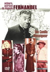 Don Camillo Monseigneur