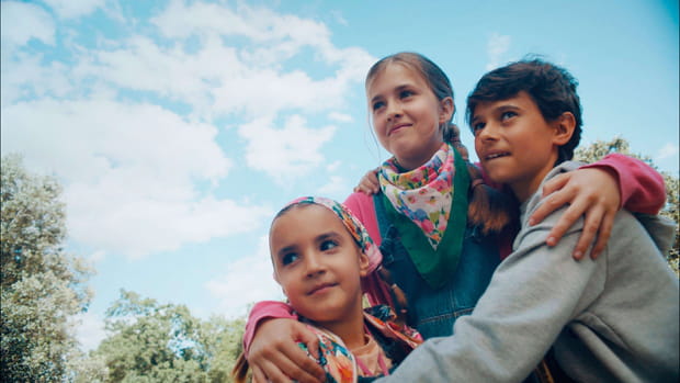 Ce ne sera pas notre dernier No&euml;l - Photo 6