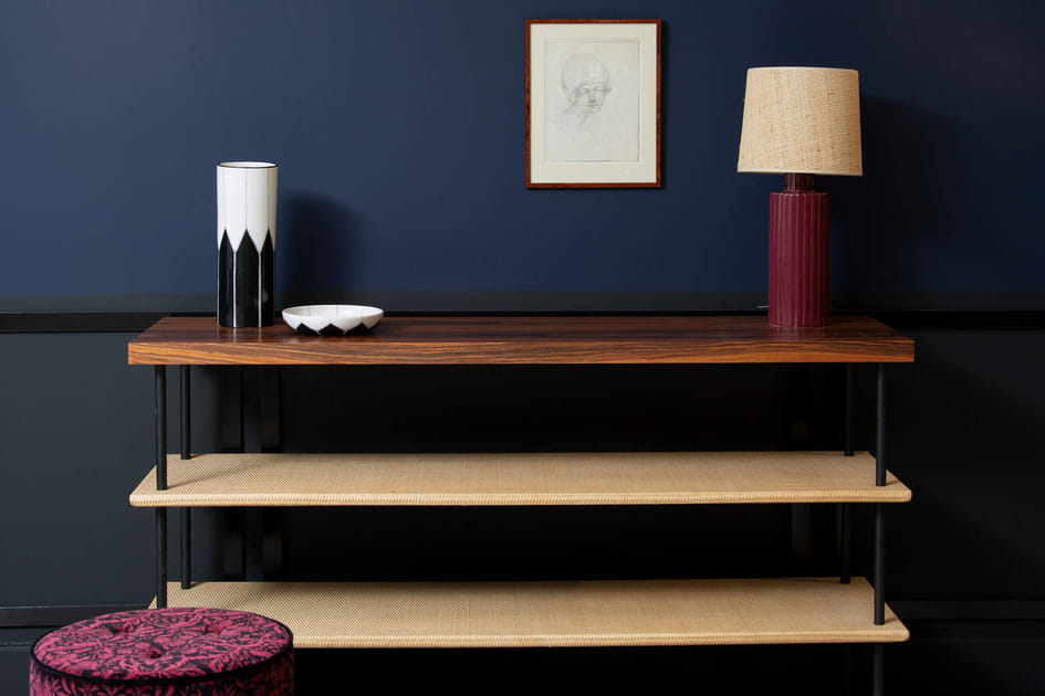 La collection design After Hours de&nbsp;Maison Sarah Lavoine