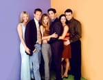 Friends