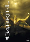 Gabriel