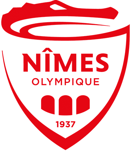 Nimes Reims Le Nimes Olympique N A Pas Fait La Difference Chez Lui Retour Sur Les Temps Forts Du Match