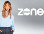 Zone interdite