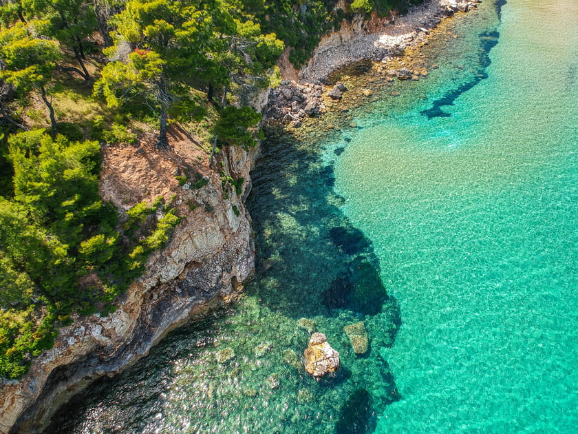 Alonissos