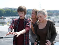 The Gifted : Recours eXtrême