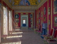 Versailles : Le palais retrouvé du Roi-Soleil