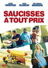 Saucisses à tout prix