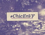 #chicenvf