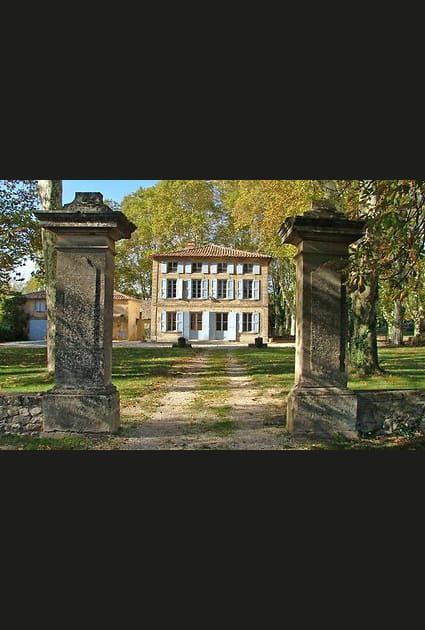 Une bastide &agrave; Apt (Vaucluse) pour 29&nbsp;euros par jour et par personne