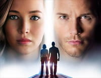 Passengers