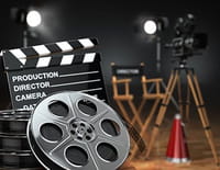 Ennio Morricone et les cinéastes