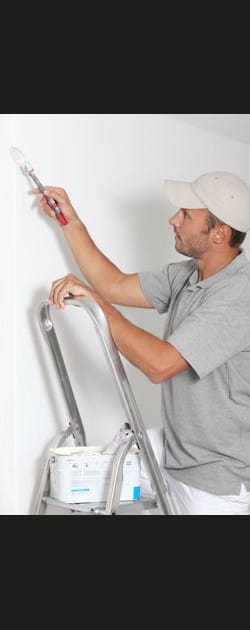 Travaux belges