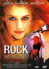 Rock My World