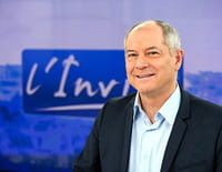 L'invité