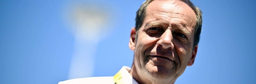 Tour de France 2026&nbsp;: une nouveaut&eacute; spectaculaire et d&eacute;j&agrave; des certitudes sur le parcours, les &eacute;tapes