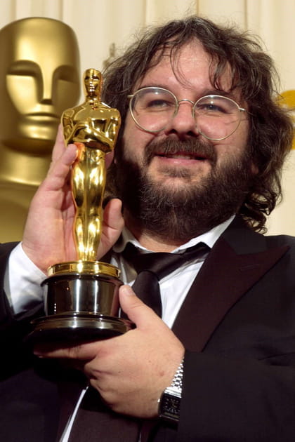 30&nbsp;nominations aux Oscars, 17&nbsp;statuettes
