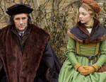 Wolf Hall