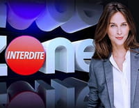 Zone interdite : Stars des années 80 : dans les coulisses de la tournée culte