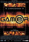 Gamer