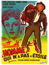 L'Homme qui n'a pas d'étoile
