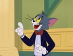 Tom et Jerry Show