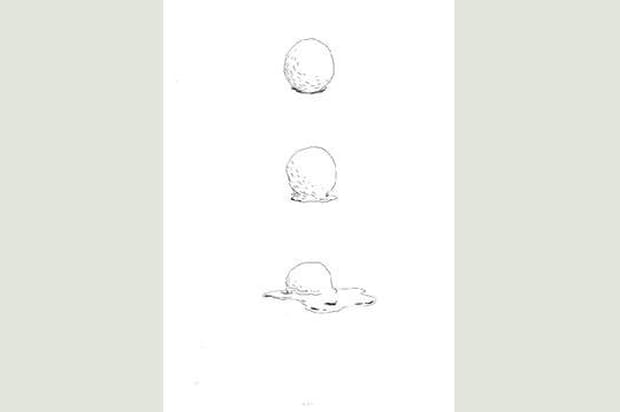 24h de la BD : Fusaka Yamada