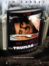The Truman Show