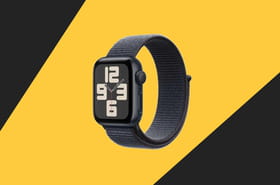 Black Friday Amazon 2025&nbsp;: 10&nbsp;offres rep&eacute;r&eacute;es aujourd'hui qu'il va falloir regarder de pr&egrave;s