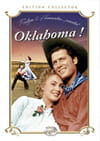 Oklahoma !
