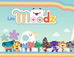 Les Moodz