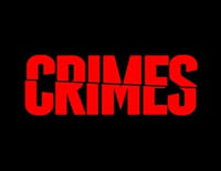 Crimes : A la frontière belge (n°2)