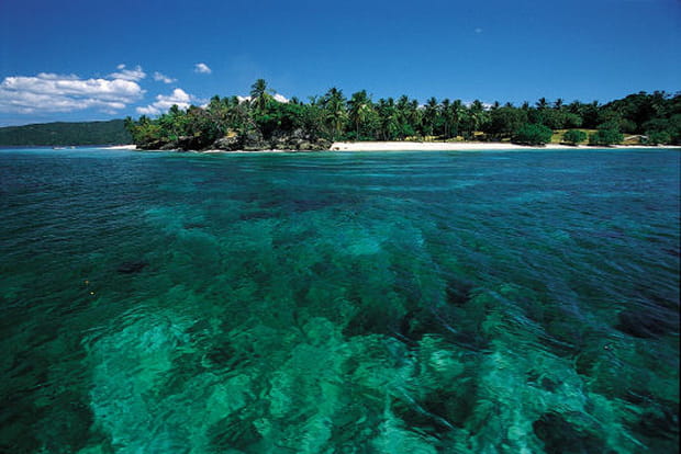 Douceur de vivre en République dominicaine