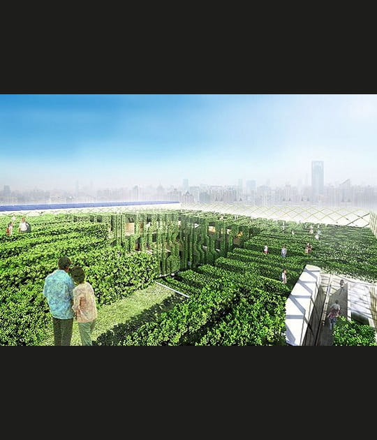 Chefs d'oeuvres, mariages et french touch