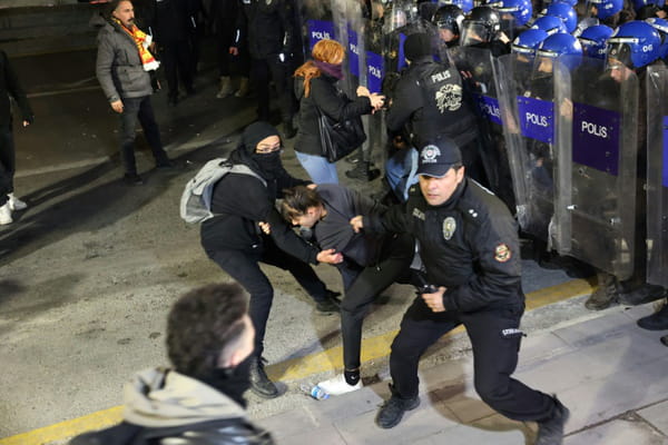 AFP