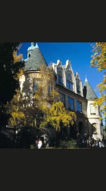 17&nbsp;- Washington
