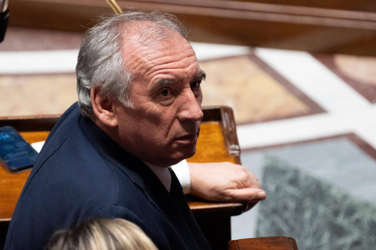 Vote de confiance : contre-budget, foire de Châlons... quel programme pour cette rentrée politique ?