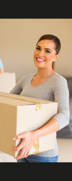 ... Soyez m&eacute;thodique au moment de les remplir