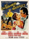 Les Contrebandiers de Moonfleet