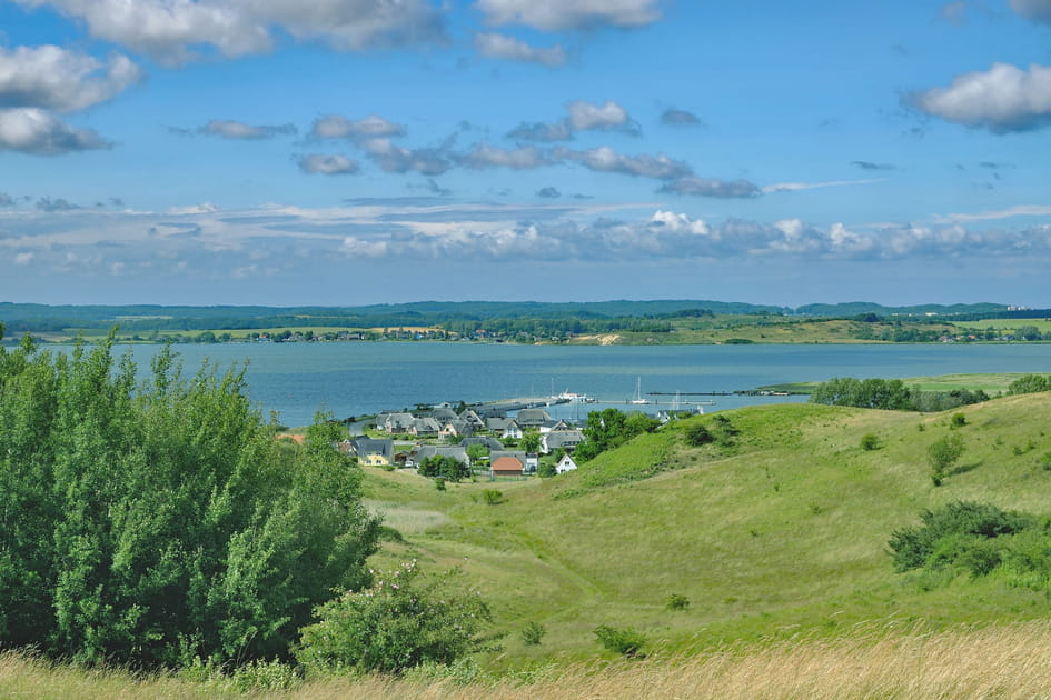R&uuml;gen