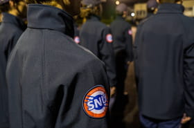 Le service militaire de retour&nbsp;? Ce que l'on sait du projet du Premier ministre