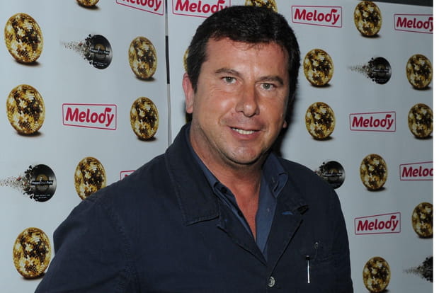 Pascal Bataille : un hôtel qui dérange