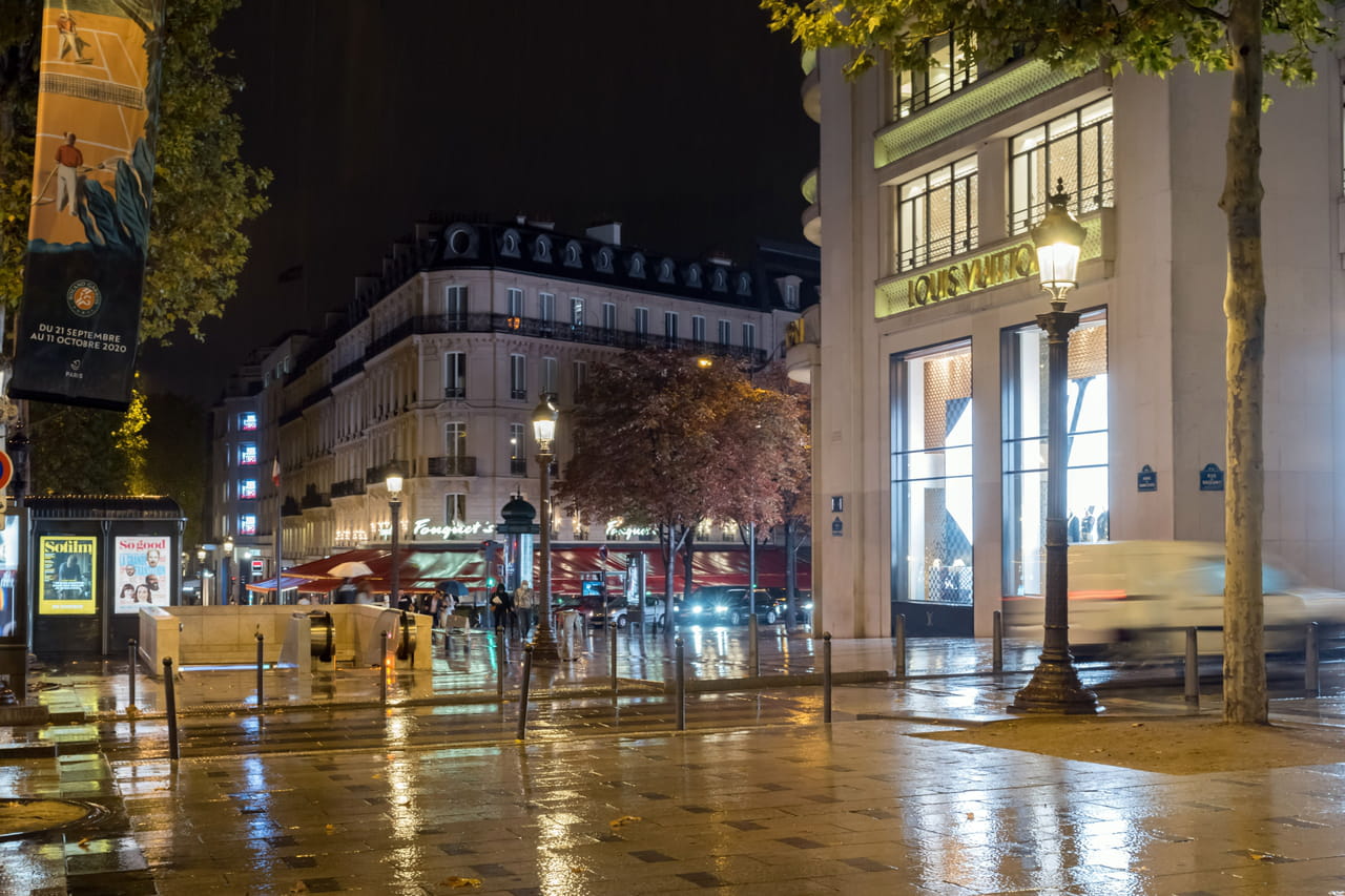 Reconfinement en France : un scénario envisageable dans quelques semaines ?